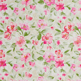 Charlotte - 20500-05 - Fabric by the Yard