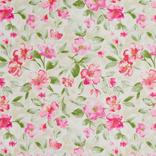 Charlotte - 20500-05 - Fabric by the Yard 20500-05