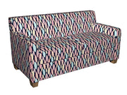 Charlotte - 20510-01 - Fabric by the Yard - 20510-01 - 20510-01_Furniture