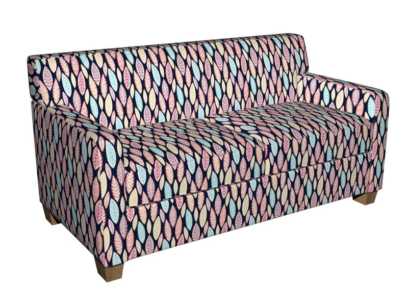 Charlotte - 20510-01 - Fabric by the Yard - 20510-01 - 20510-01_Furniture