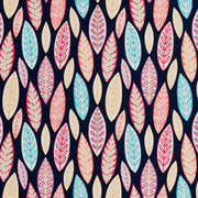 Charlotte - 20510-01 - Fabric by the Yard 20510-01
