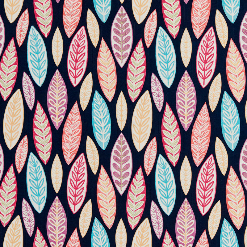 Charlotte - 20510-01 - Fabric by the Yard 20510-01