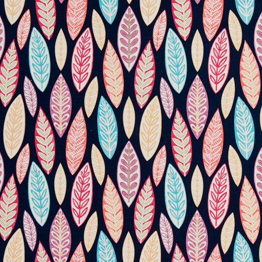Charlotte - 20510-01 - Fabric by the Yard 20510-01