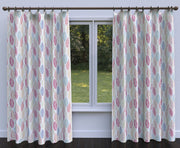 Charlotte - 20510-02 - Fabric by the Yard - 20510-02 - 20510-02_Drapery