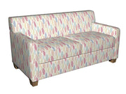 Charlotte - 20510-02 - Fabric by the Yard - 20510-02 - 20510-02_Furniture