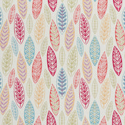 Charlotte - 20510-02 - Fabric by the Yard 20510-02