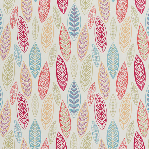 Charlotte - 20510-02 - Fabric by the Yard 20510-02