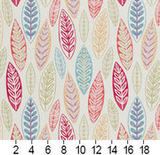 Charlotte - 20510-02 - Fabric by the Yard - 20510-02 - 20510-02_Ruler