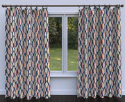 Charlotte - 20510-03 - Fabric by the Yard - 20510-03 - 20510-03_Drapery