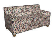 Charlotte - 20510-03 - Fabric by the Yard - 20510-03 - 20510-03_Furniture