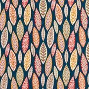 Charlotte - 20510-03 - Fabric by the Yard 20510-03