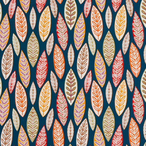 Charlotte - 20510-03 - Fabric by the Yard 20510-03