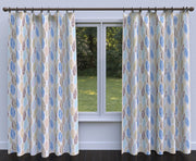 Charlotte - 20510-04 - Fabric by the Yard - 20510-04 - 20510-04_Drapery