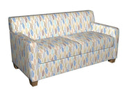 Charlotte - 20510-04 - Fabric by the Yard - 20510-04 - 20510-04_Furniture