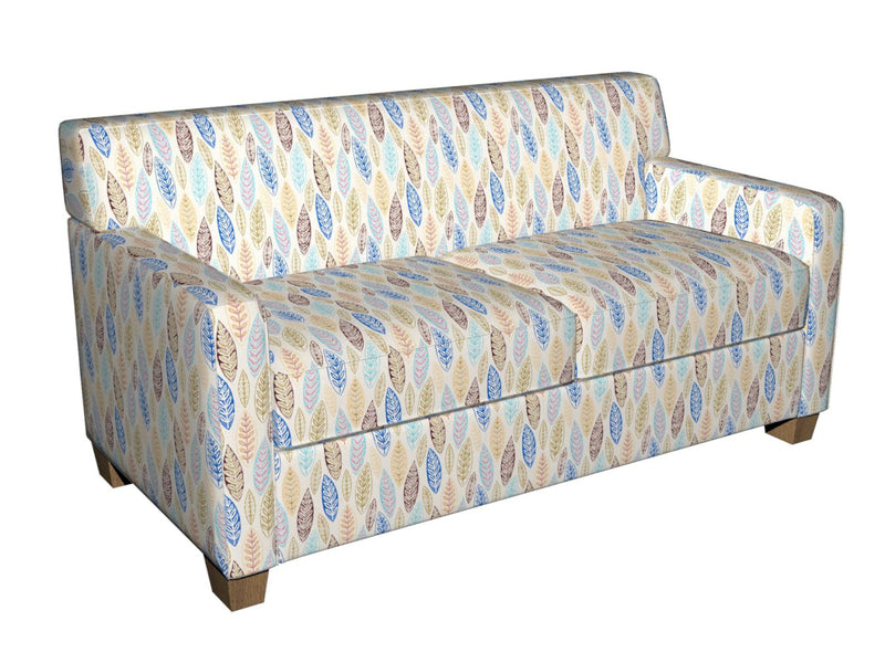 Charlotte - 20510-04 - Fabric by the Yard - 20510-04 - 20510-04_Furniture