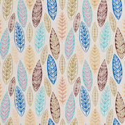 Charlotte - 20510-04 - Fabric by the Yard 20510-04