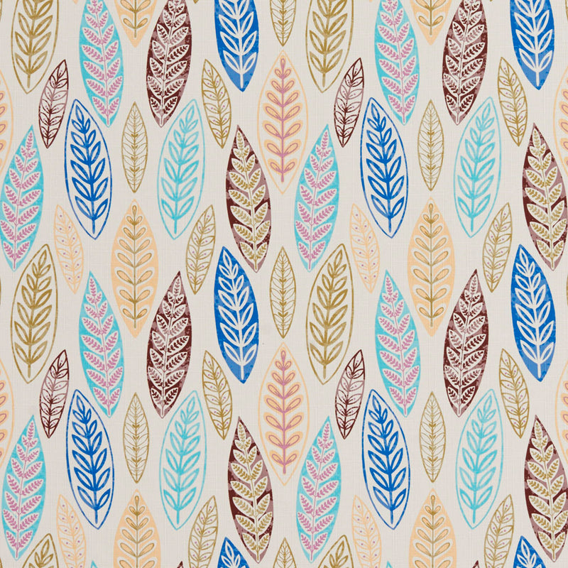 Charlotte - 20510-04 - Fabric by the Yard 20510-04