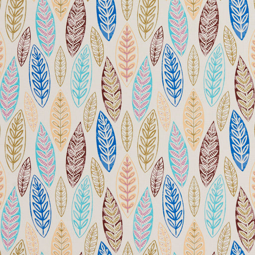 Charlotte - 20510-04 - Fabric by the Yard 20510-04