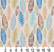 Charlotte - 20510-04 - Fabric by the Yard - 20510-04 - 20510-04_Ruler