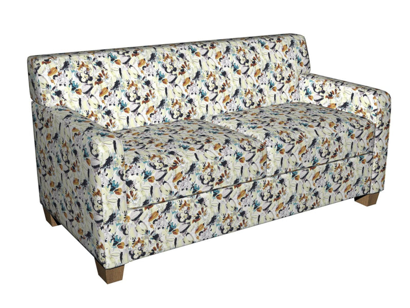Charlotte - 20520-01 - Fabric by the Yard - 20520-01 - 20520-01_Furniture