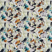 Charlotte - 20520-01 - Fabric by the Yard 20520-01