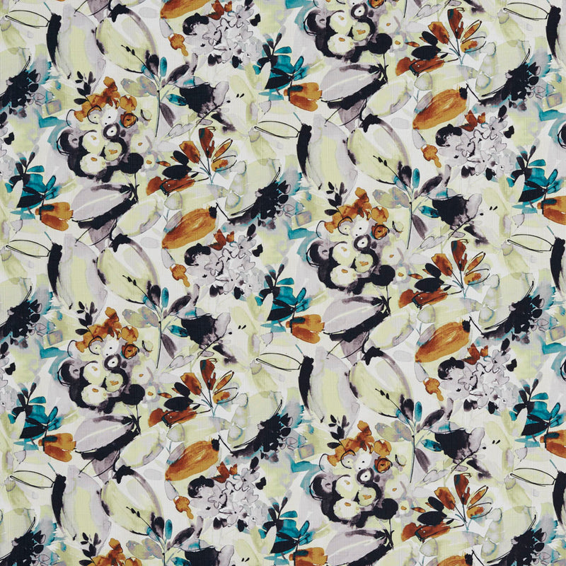 Charlotte - 20520-01 - Fabric by the Yard 20520-01