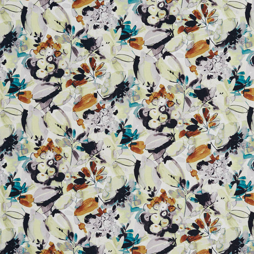 Charlotte - 20520-01 - Fabric by the Yard 20520-01