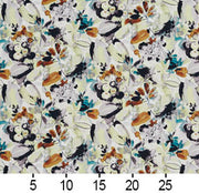 Charlotte - 20520-01 - Fabric by the Yard - 20520-01 - 20520-01_Ruler