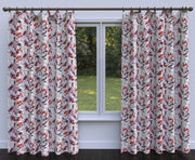 Charlotte - 20520-02 - Fabric by the Yard - 20520-02 - 20520-02_Drapery