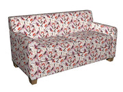 Charlotte - 20520-02 - Fabric by the Yard - 20520-02 - 20520-02_Furniture