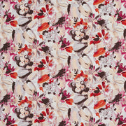 Charlotte - 20520-02 - Fabric by the Yard 20520-02