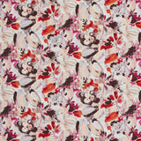 Charlotte - 20520-02 - Fabric by the Yard