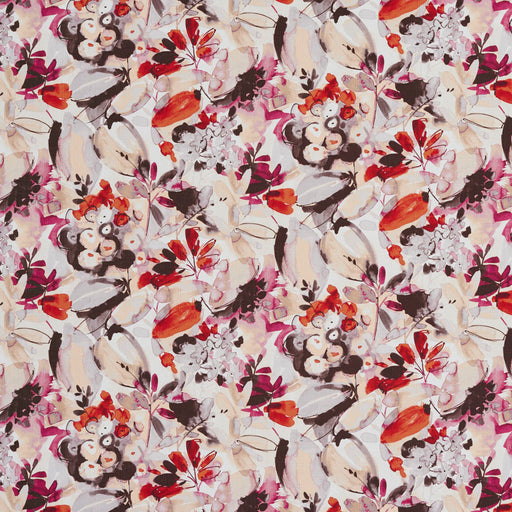 Charlotte - 20520-02 - Fabric by the Yard 20520-02