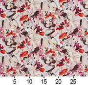 Charlotte - 20520-02 - Fabric by the Yard - 20520-02 - 20520-02_Ruler