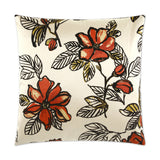 Trixie Pillow - Ebony - DV Kap