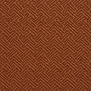 Charlotte - 20600-01 - Fabric by the Yard 20600-01