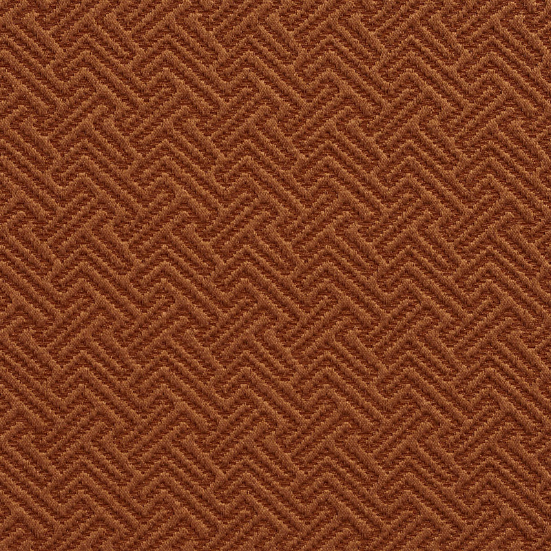 Charlotte - 20600-01 - Fabric by the Yard 20600-01