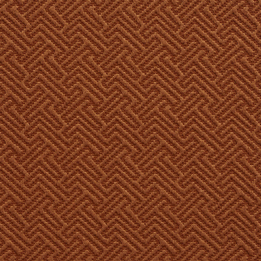 Charlotte - 20600-01 - Fabric by the Yard 20600-01