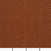 Charlotte - 20600-01 - Fabric by the Yard - 20600-01 - 20600-01_Ruler