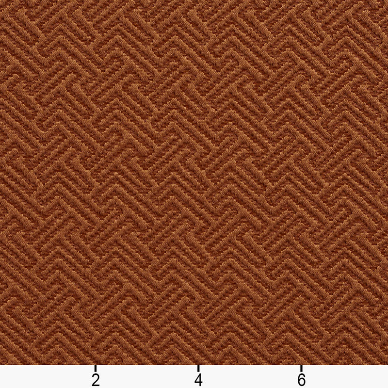 Charlotte - 20600-01 - Fabric by the Yard - 20600-01 - 20600-01_Ruler