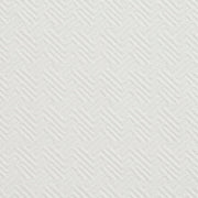 Charlotte - 20600-02 - Fabric by the Yard 20600-02
