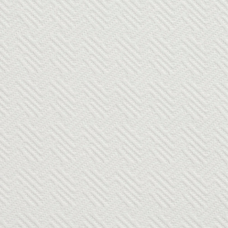 Charlotte - 20600-02 - Fabric by the Yard 20600-02
