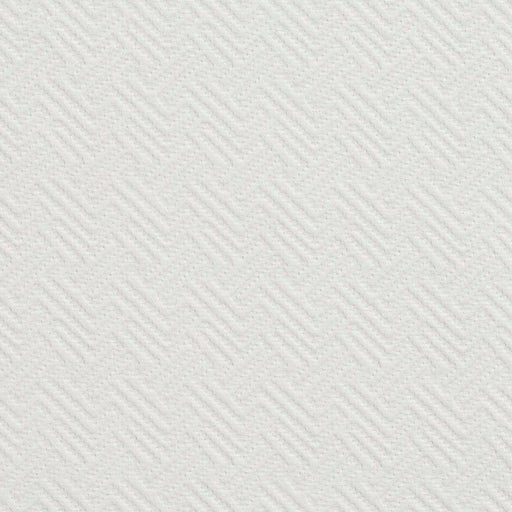 Charlotte - 20600-02 - Fabric by the Yard 20600-02