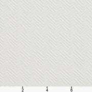 Charlotte - 20600-02 - Fabric by the Yard - 20600-02 - 20600-02_Ruler