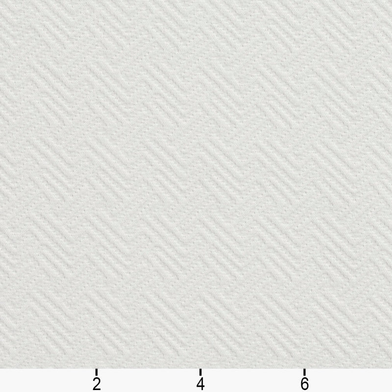Charlotte - 20600-02 - Fabric by the Yard - 20600-02 - 20600-02_Ruler
