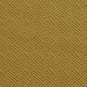 Charlotte - 20600-03 - Fabric by the Yard 20600-03