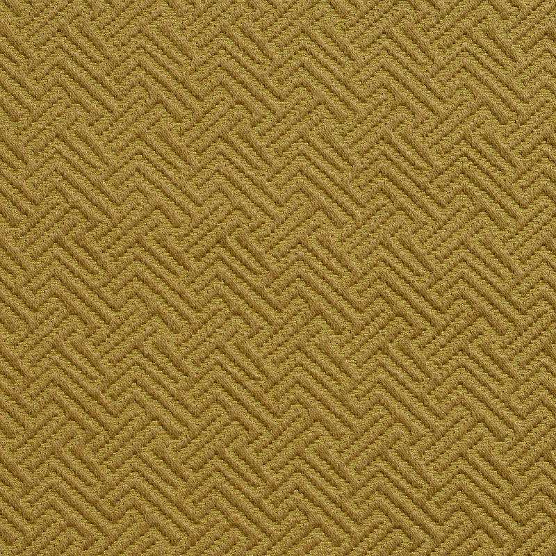 Charlotte - 20600-03 - Fabric by the Yard 20600-03
