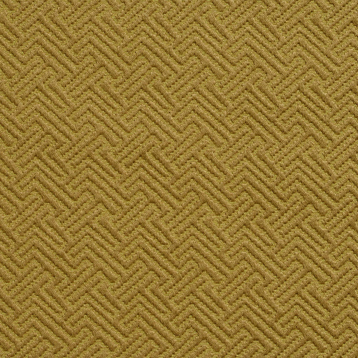 Charlotte - 20600-03 - Fabric by the Yard 20600-03