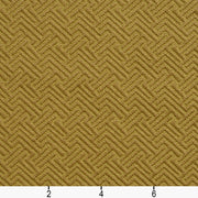 Charlotte - 20600-03 - Fabric by the Yard - 20600-03 - 20600-03_Ruler