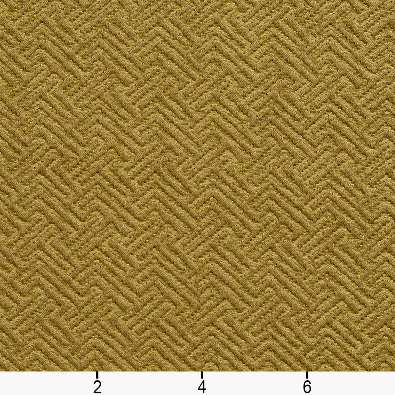 Charlotte - 20600-03 - Fabric by the Yard - 20600-03 - 20600-03_Ruler